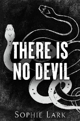 Picture of There Is No Devil