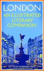 Picture of London: An Illustrated Literary Companion