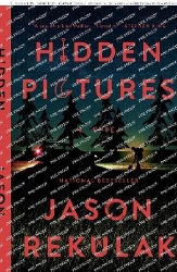 Picture of Hidden Pictures