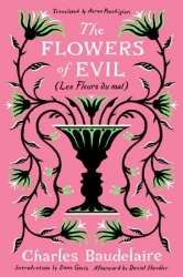 Picture of The Flowers of Evil: (Les Fleurs du Mal)