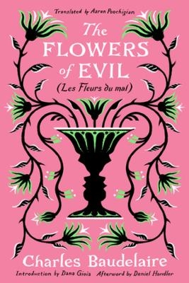 Picture of The Flowers of Evil: (Les Fleurs du Mal)