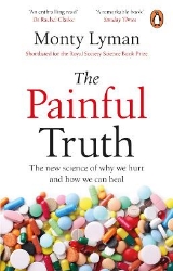 Picture of The Painful Truth: The new science of why we hurt and how we can heal