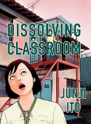 Picture of Dissolving Classroom Collector's Edition