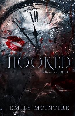 Picture of Hooked