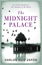 Picture of The Midnight Palace