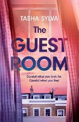 Picture of The Guest Room: a gripping psychological thriller debut