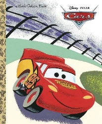 Picture of Cars (Disney/Pixar Cars)