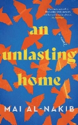 Picture of An Unlasting Home