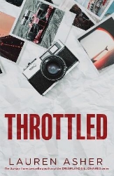 Picture of Throttled