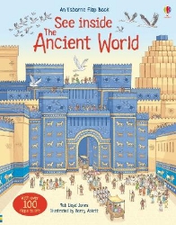 Picture of See Inside The Ancient World