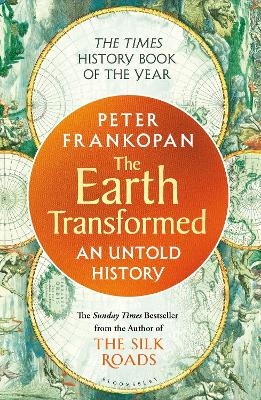 Picture of The Earth Transformed: An Untold History