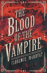 Picture of The Blood of the Vampire