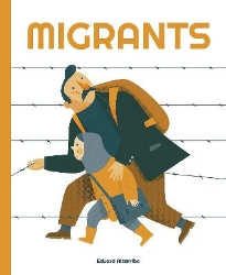 Picture of Migrants