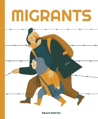 Picture of Migrants