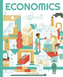 Picture of Economics