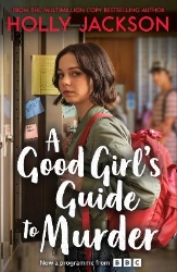Picture of A Good Girl's Guide to Murder (A Good Girl's Guide to Murder, Book 1)