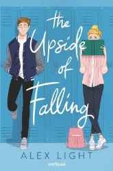 Picture of The Upside of Falling