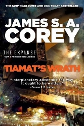 Picture of Tiamat's Wrath