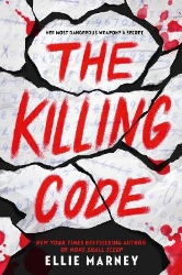 Picture of The Killing Code