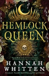 Picture of The Hemlock Queen