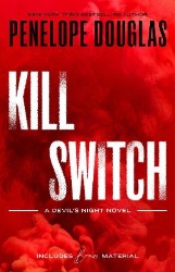 Picture of Kill Switch