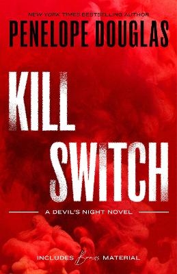 Picture of Kill Switch