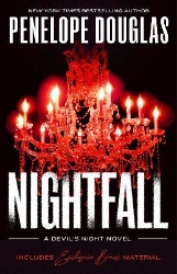 Picture of Nightfall