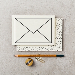 Picture of Envelope ­