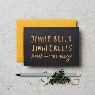 Picture of Jingle Bells