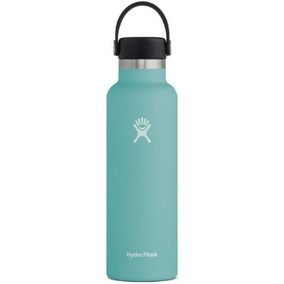 Picture of Hydro Flask Hydration Standard Mouth w/ Flex Cap 621mL/21oz Alpine