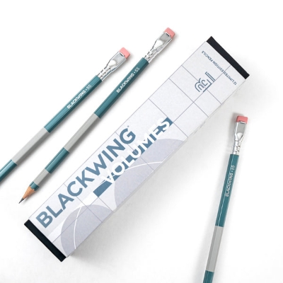 Picture of Blackwing Pencil Volume 55 (Set of 12)