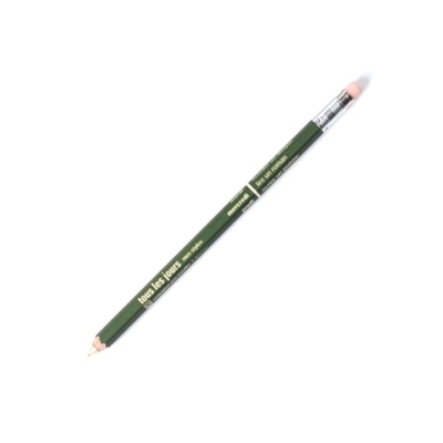 Picture of Mark'style Mechanical Pencil OliveGreen