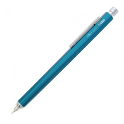 Picture of OHTO Grand Standard 01 Blue