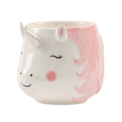 Picture of Rainbow Unicorn Mug