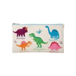 Picture of Roarsome Dinosaurs Pencil Case