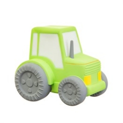 Picture of Tractor Night Light