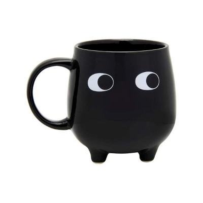 Picture of Little Leggy Mug