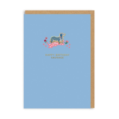 Picture of Have A Dino-Mite Birthday Enamel Pin Card