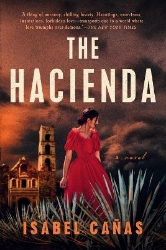 Picture of The Hacienda