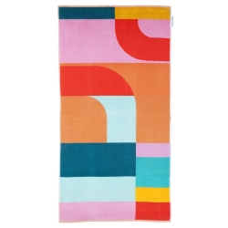 Picture of Luxe Towel Islabomba