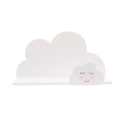 Picture of Sweet Dreams Cloud Shelf