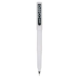 Picture of Black Compo Pen