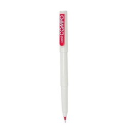 Picture of Red Compo Pen