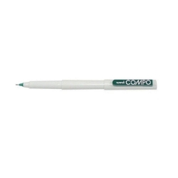 Picture of Green Compo Pen