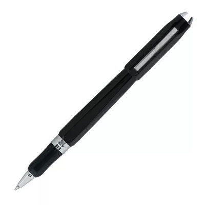 Picture of OHTO Ceramic Roller Pen Dude Black