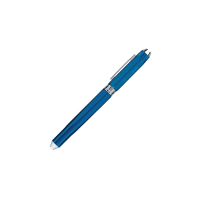 Picture of OHTO Ceramic Roller Pen Dude Blue