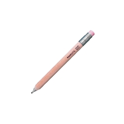 Picture of OHTO Mechanical pencilMARUTA Natural