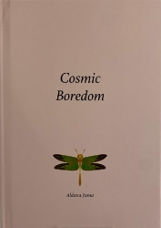 Picture of Cosmic Boredom