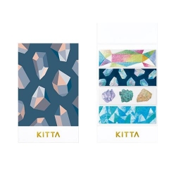 Picture of KITTA Masking Tape ore