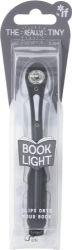 Picture of Really Tiny Book Light - Cool Grey